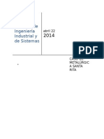 SANTA RITA 1.doc