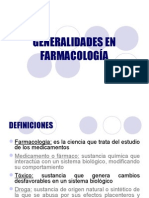 generalidadesyformasfarmaceuticas-110316193027-phpapp02