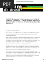 O Fim do Brasil _ Empiricus Research - Análises de Investimentos.pdf