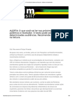 O Fim do Brasil _ Empiricus Research - Análises de Investimentos.pdf