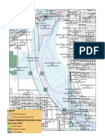 gflps plaster creek flood zones and wet lands