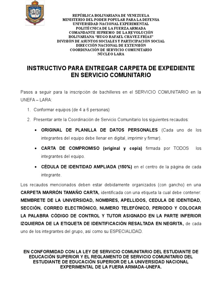 Modelo declaracion heredero universal