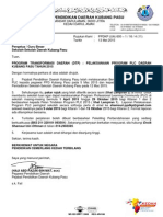 11.1 SRT Pelaksanaan Prog PLC 2015 PDF