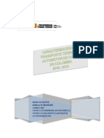 Caracterizacion Del Transporte Terrestre Automotor de Carga en Colombia 2010-2012-Final Pub