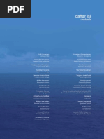 Download Profil BKI by Zulia D Cahyani SN273560006 doc pdf