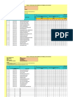 Science 2A (20PBS15)