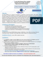 BDSaS 2015 - 2016 PDF