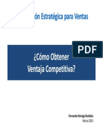 2  Cómo Obtener Ventaja Competitiva.pdf