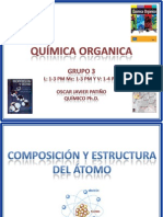 Conceptos Generales Quimica