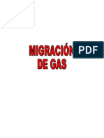 08 Gas Migration Control de Pozos