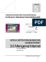 Srdi 6 PDF