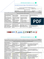 Rubrica Evaluacion Pares PID (2)