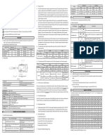 PCC01-Instruction Sheet-English-20060310 PDF
