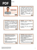 sidney_redacao_oficial.pdf