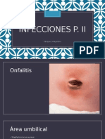 Pediatría