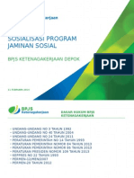 Download BPJS-Ketenagakerjaan by Insan Aidil Ichsan SN273564361 doc pdf