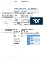 Evaluacion Final - Inteligencia Artificial Unad 2015