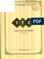 Toan Van Bao Cao Signed PDF