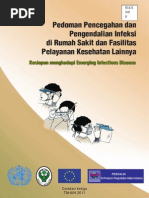 Download Pedoman Teknis PPI 2011PDF by Endri Agustin SN273566404 doc pdf