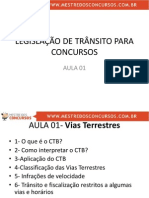 leg_transito_pm_total.pdf