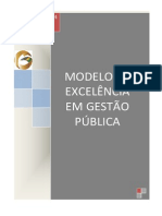 Modelo de Excelência Em Gestao Publica 2014 vs 05062014