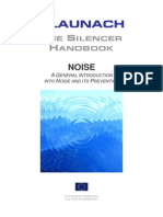 1 Noise