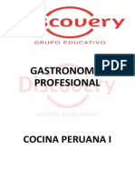 COCINA PERUANA I.pdf