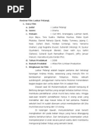 Download Review Film Laskar Pelangi by a wil SN27357150 doc pdf