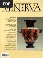1998 Vol 9 02 | PDF