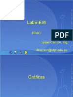 grficas-en-labview-1217376200702468-8