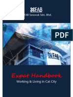 Expatriate Handbook July 2015 PDF