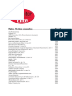 Seminarios PDF
