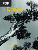 CRECE-JOEL COMISKEY.pdf