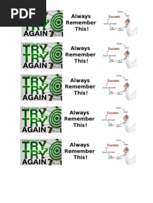 Book Mark Belakang