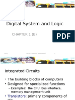 Ch1B Blocks & Logic