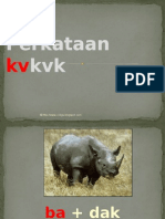 11.Perkataan KVKVK.ppsx