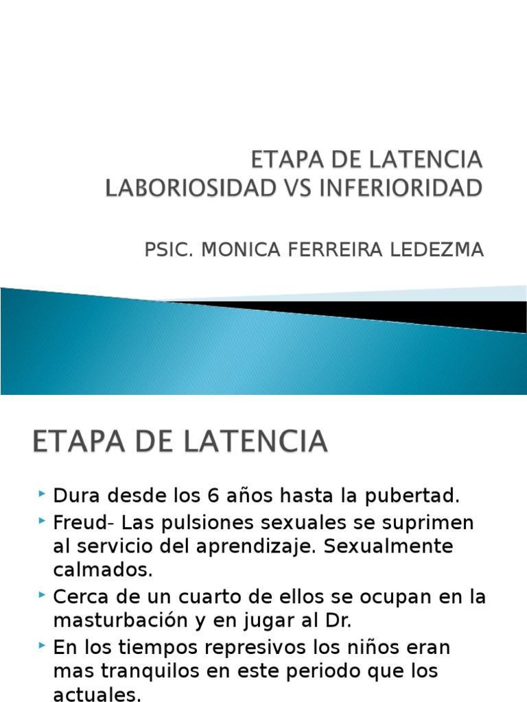 ETAPA DE LATENCIA.ppt
