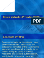 TEMA 4 Redes Privadas 3