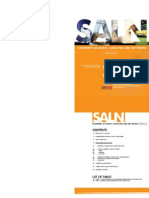 saln-manual.pdf