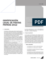 AL Gratificacion Legal de Fiestas Patrias 1