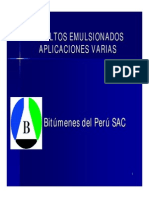 1emulsiones-asfalticas.pdf