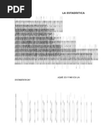 Ifa Adivinacion | PDF