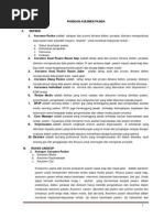 Download CONTOH Panduan Asesmen Pasien by Wahyu Hidayat Why SN273581208 doc pdf