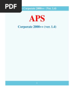 Download APS2K by Shubham Kumar SN273581843 doc pdf