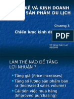 Chap3 Profit Increasing Viet