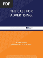 IAA CFA Horizontal A4