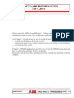 ATS 010 manual.pdf