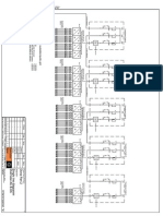 SLD - DC - Ocna - 130515 Part 2 PDF