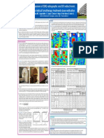 A Comparison of EDR2 Radiographic and EBT Radiochromic Films For Helical Tomotherapy Treatment Dose Verification