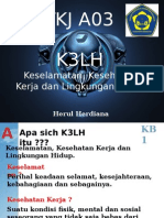 k3lh_x_tkj